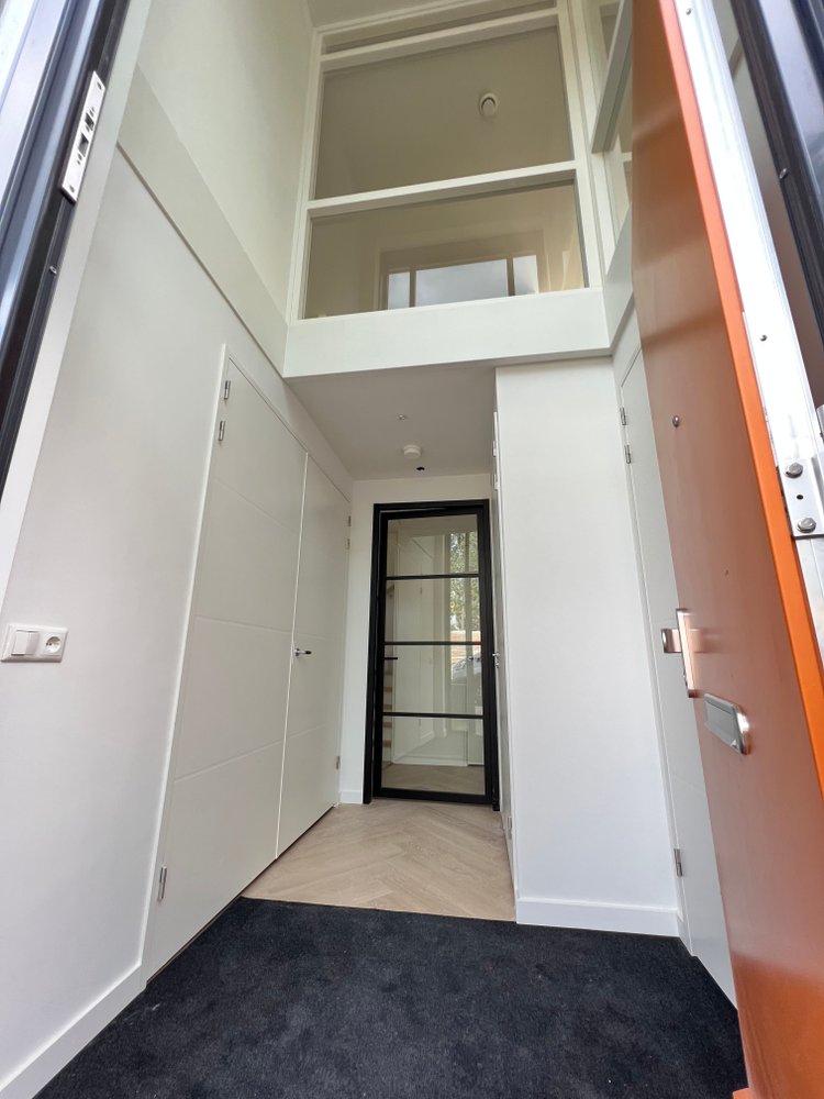 Rental property 3