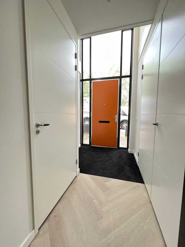 Rental property 5