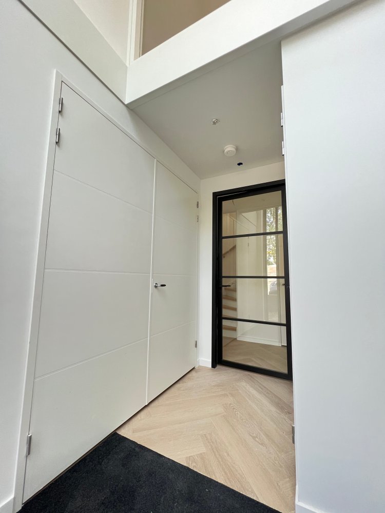 Rental property 4