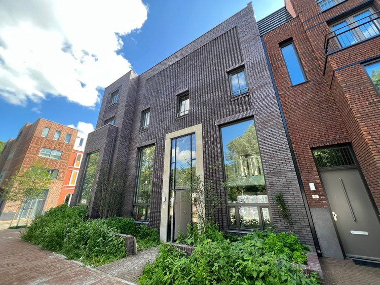 Rental property 2