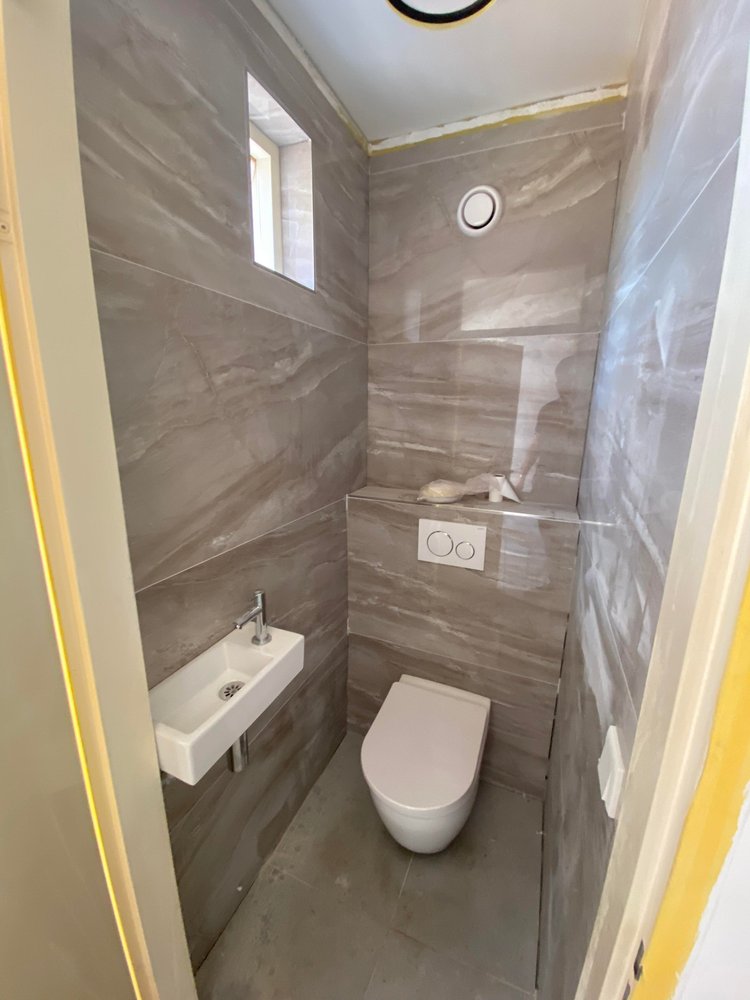 Rental property 5