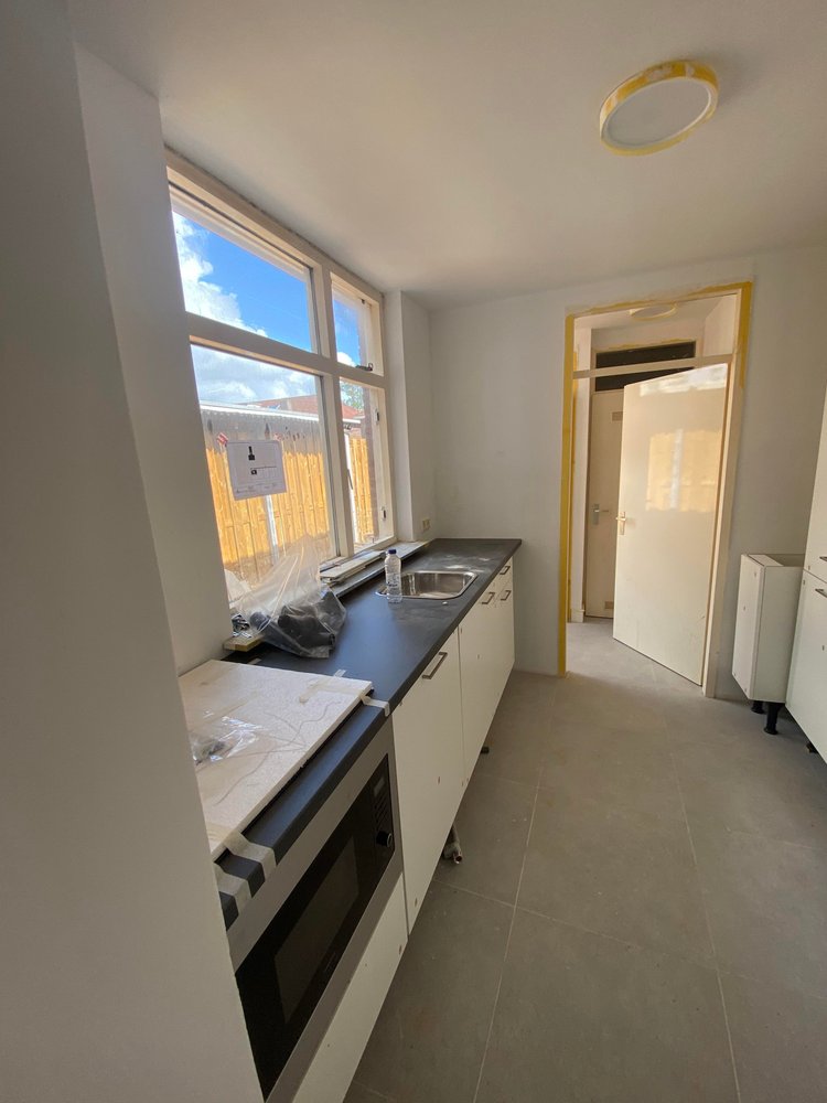 Rental property 3