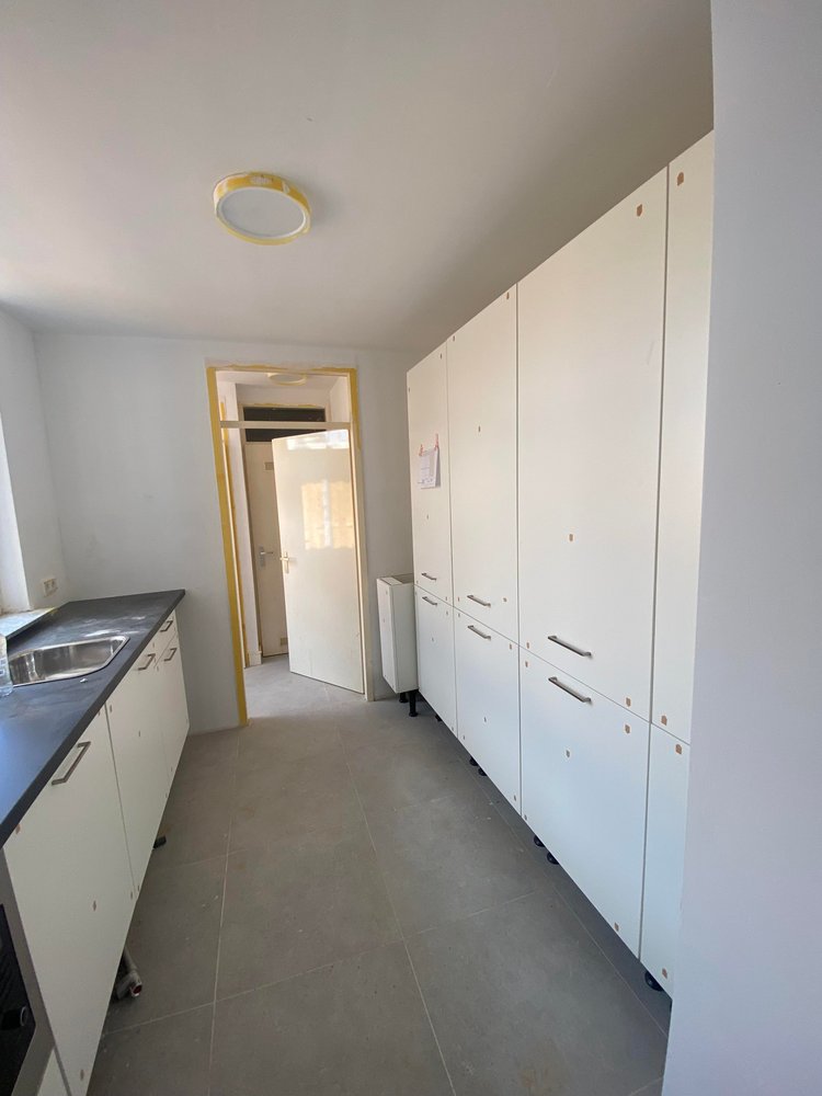 Rental property 4