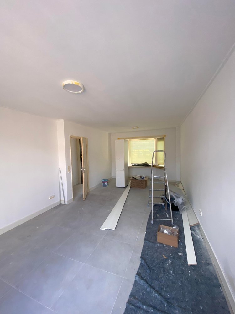 Rental property 2