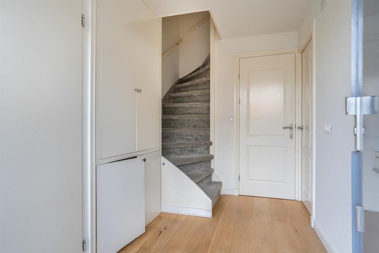 Rental property 5