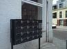 Rental property 2
