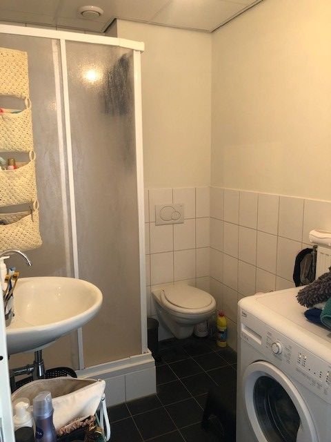Rental property 5