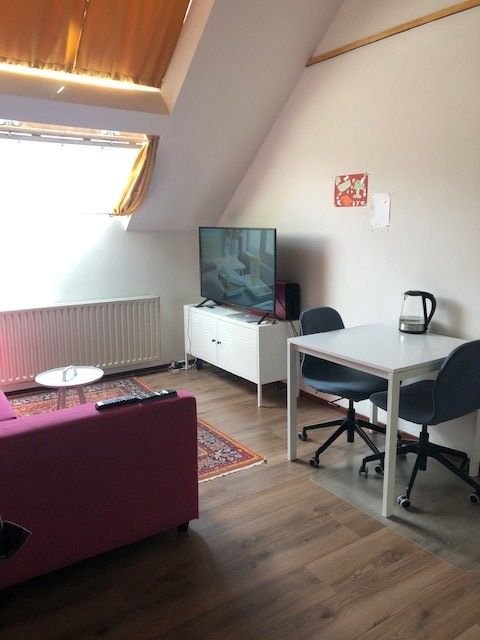 Rental property 3