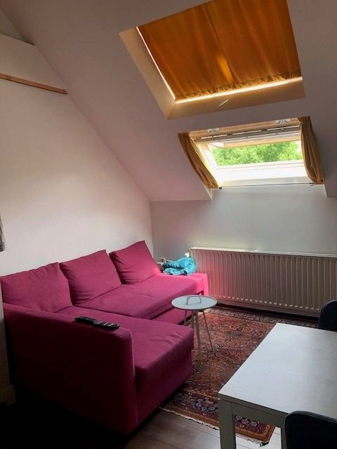 Rental property 4