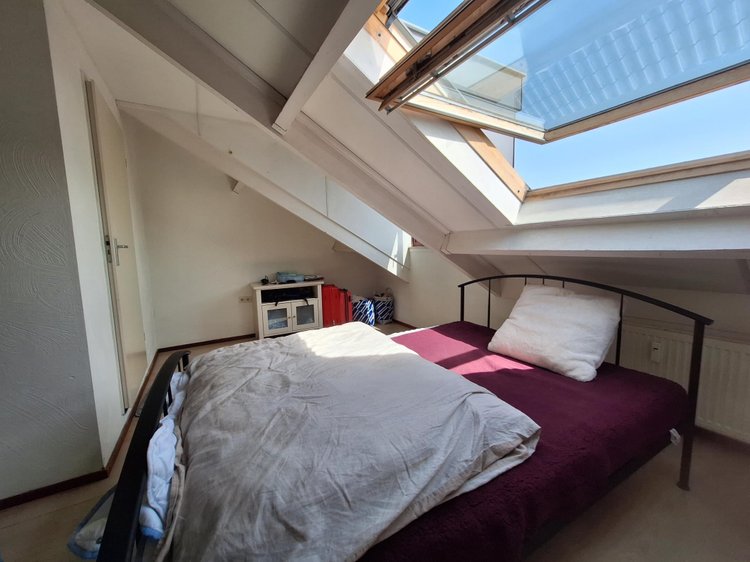 Rental property 5
