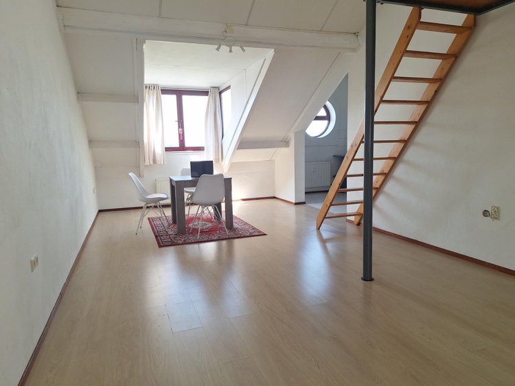 Rental property 3