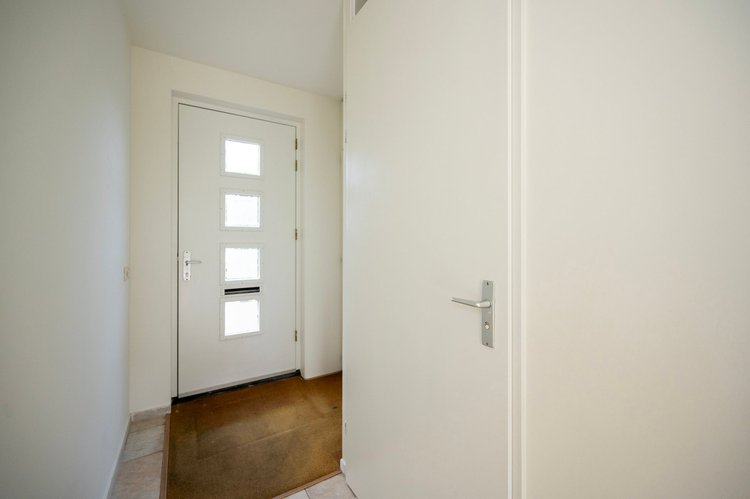 Rental property 5