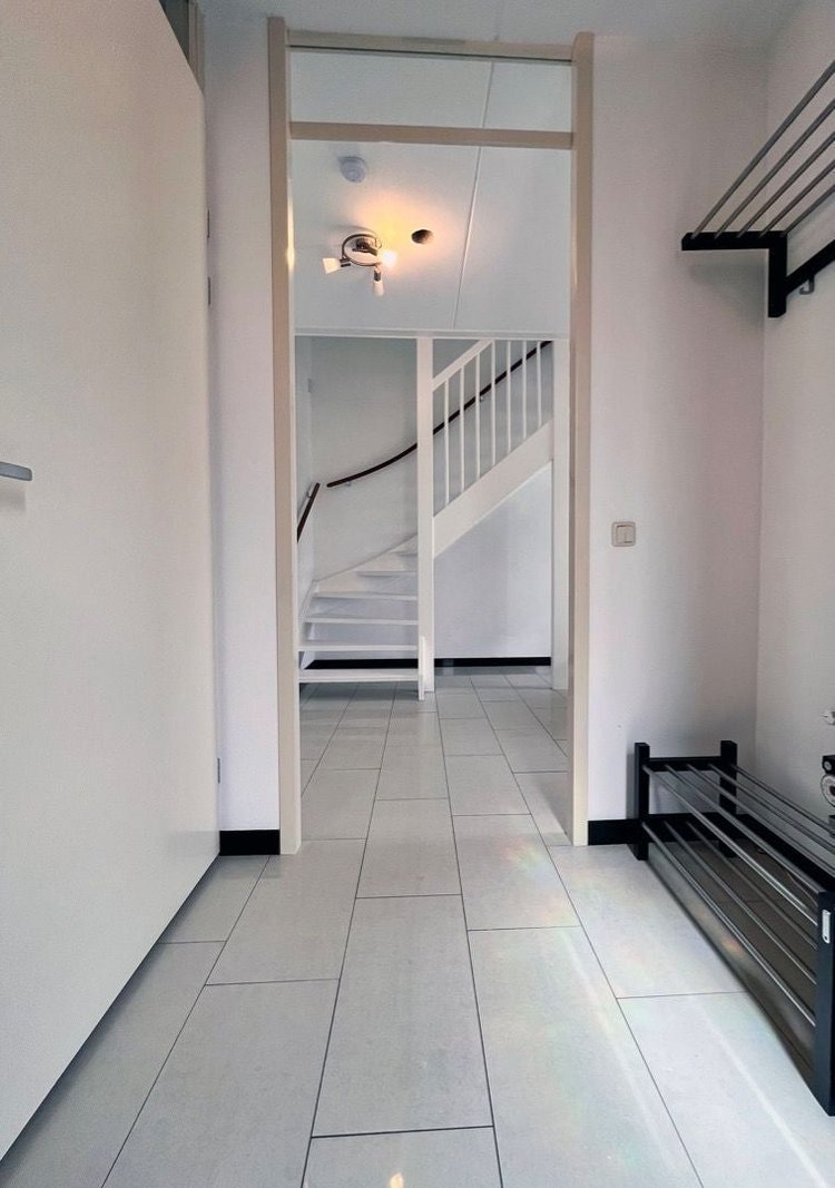 Rental property 2