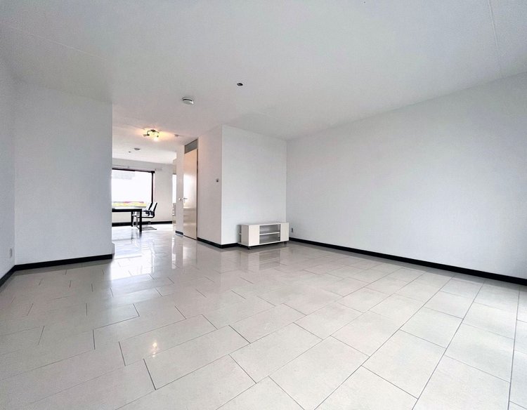 Rental property 5