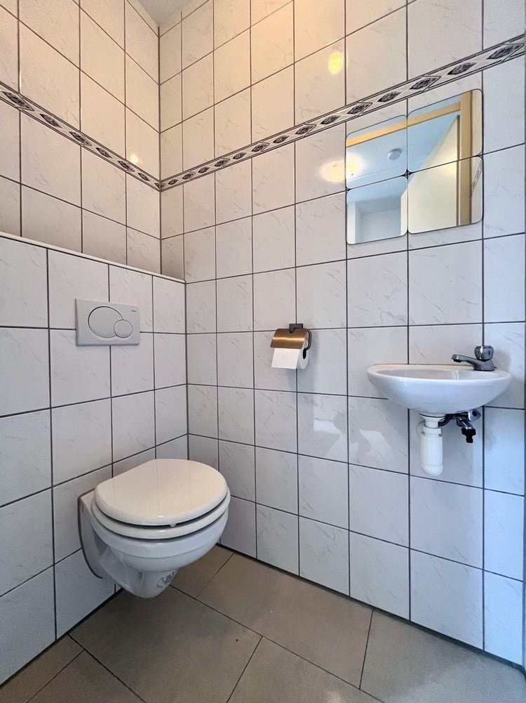 Rental property 3