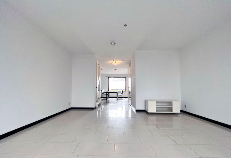 Rental property 4