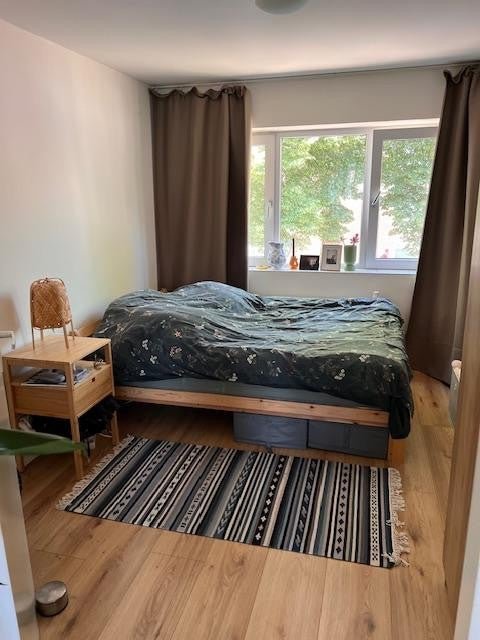 Rental property 3