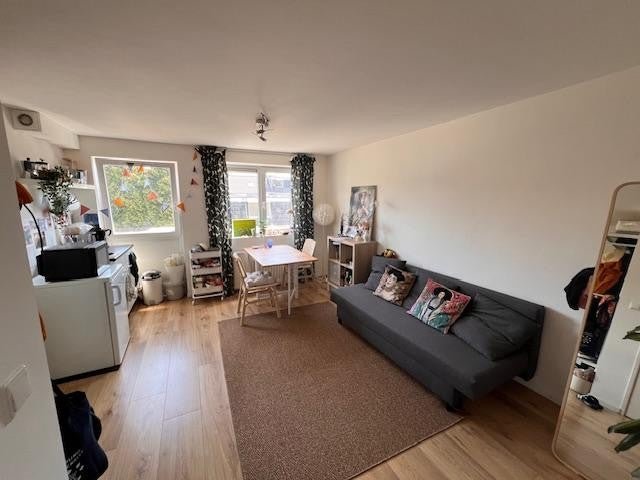 Rental property 2