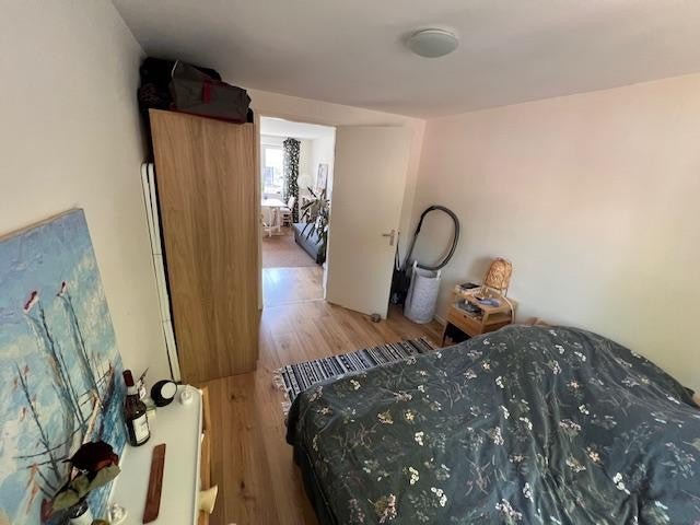 Rental property 5