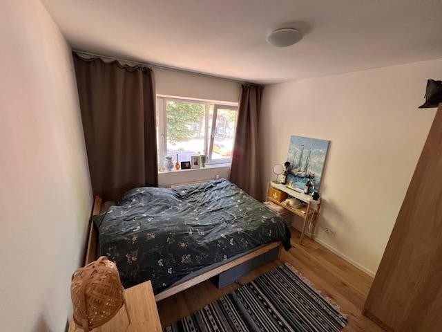 Rental property 4