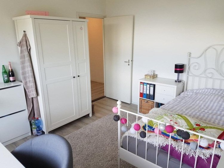 Rental property 4