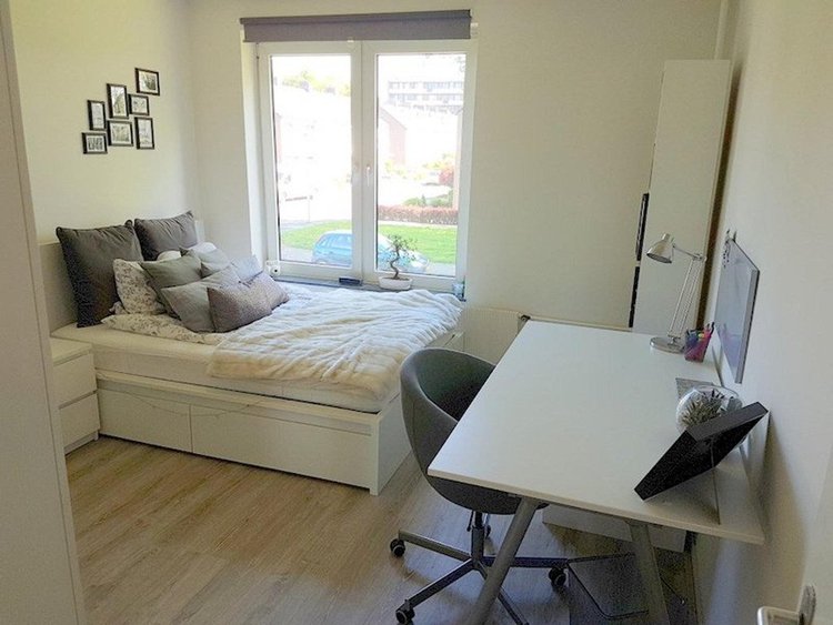 Rental property 5