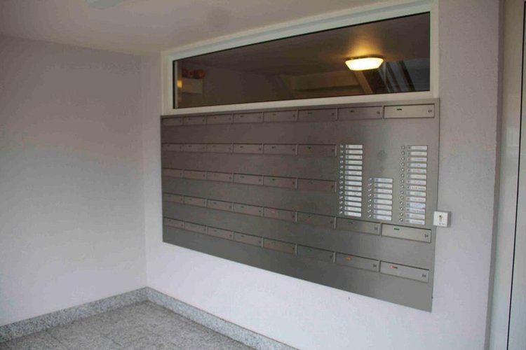 Rental property 2