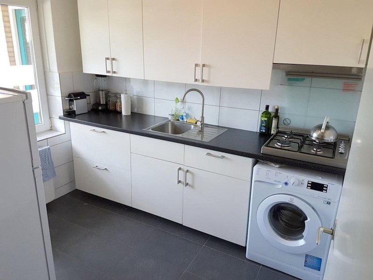 Rental property 3
