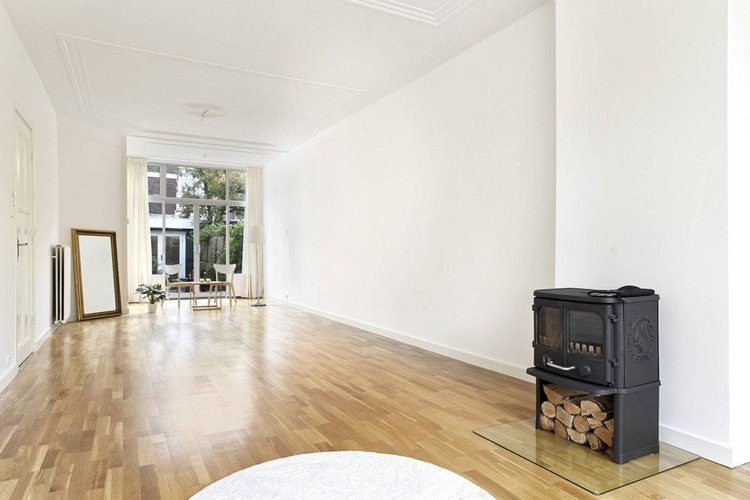 Rental property 5