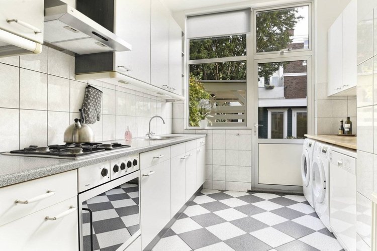 Rental property 4
