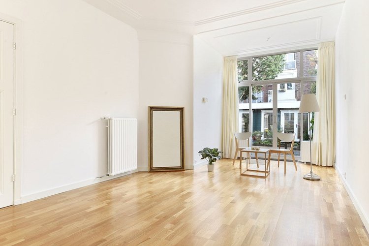 Rental property 2