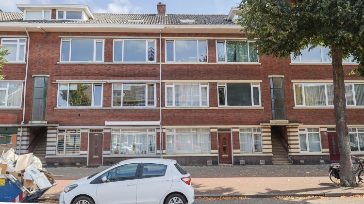 Rental property 2