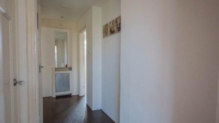 Rental property 4