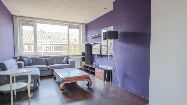 Rental property 5