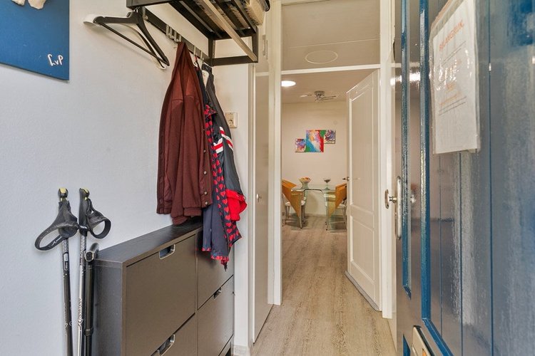Rental property 5