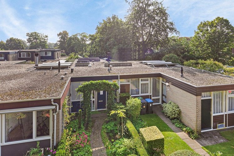 Rental property 3