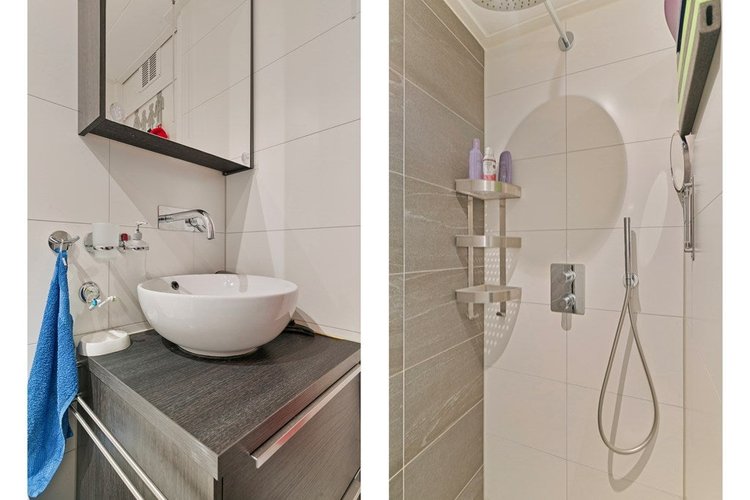 Rental property 4