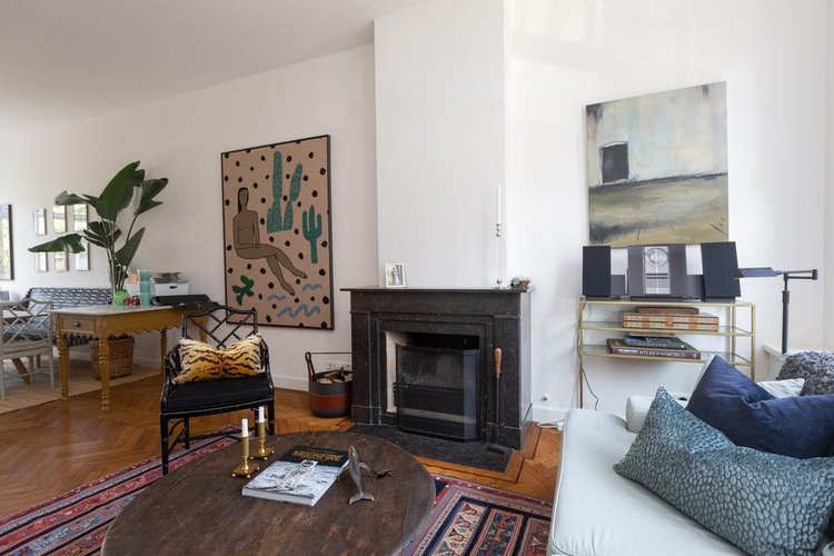 Rental property 3