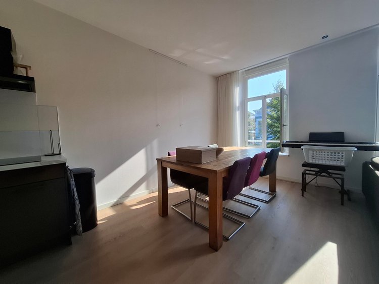 Rental property 4