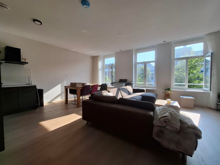 Rental property 3