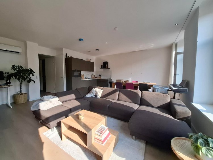 Rental property 2