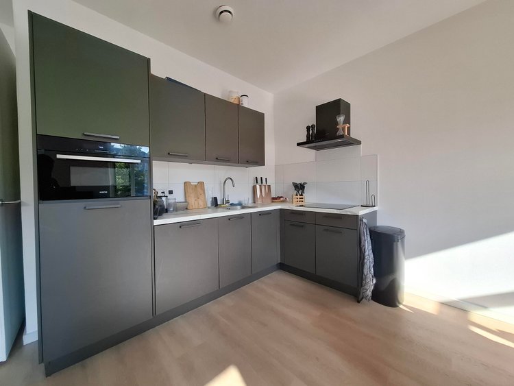 Rental property 5