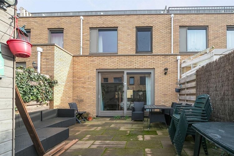 Rental property 5