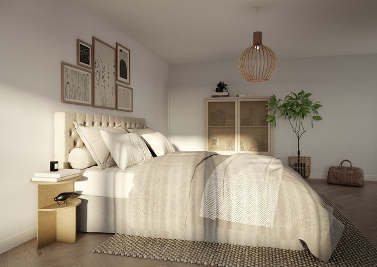 Rental property 2
