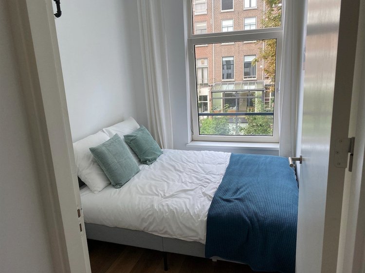 Rental property 4