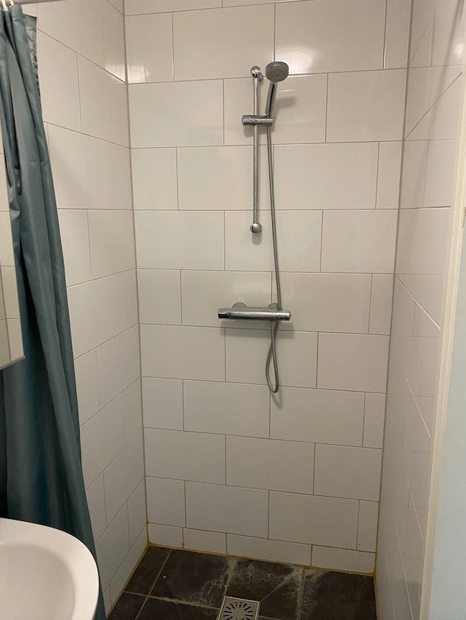 Rental property 5