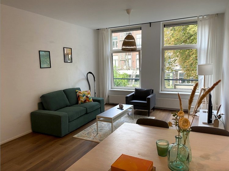 Rental property 3