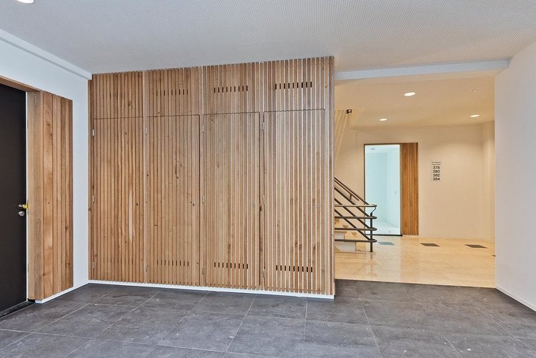 Rental property 4