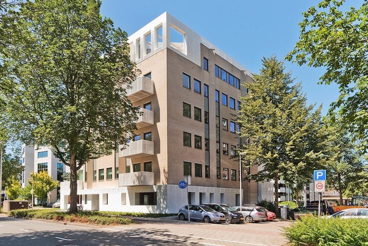 Rental property 2