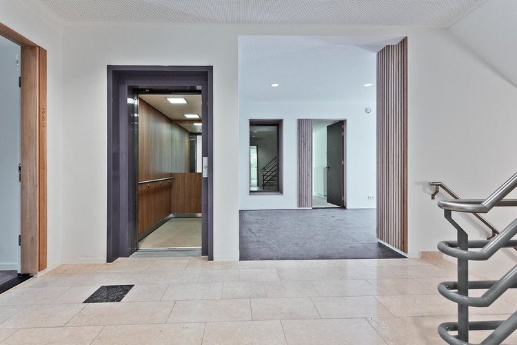 Rental property 3